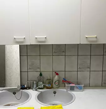 Foto annuncio 10
