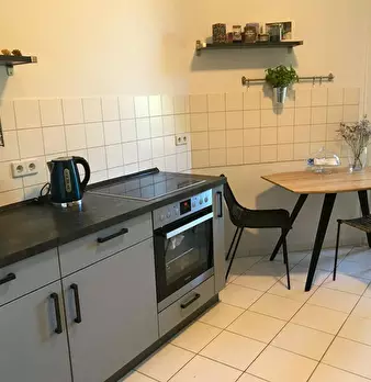 Foto annuncio 10