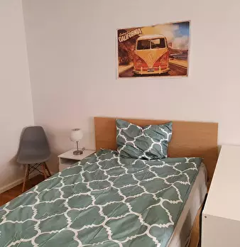 Foto annuncio 3