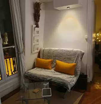 Foto annuncio 10
