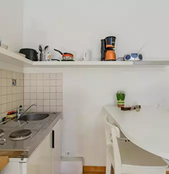 Foto annuncio 10