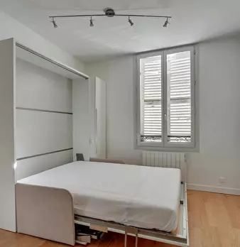 Foto annuncio 7