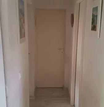 Foto annuncio 4