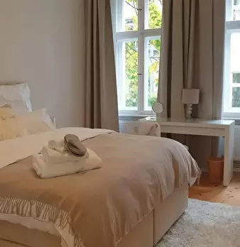 Foto annuncio 1