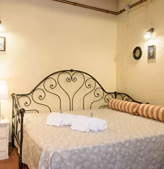 Foto annuncio 5