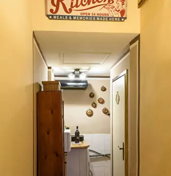 Foto annuncio 10
