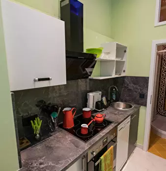 Foto annuncio 9