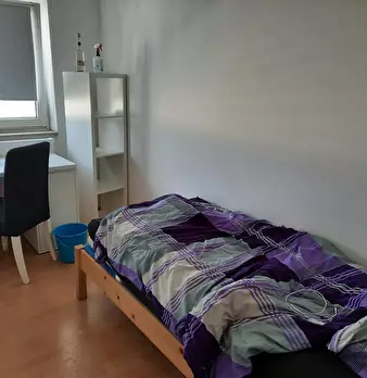 Foto annuncio 4