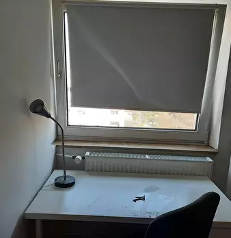 Foto annuncio 3