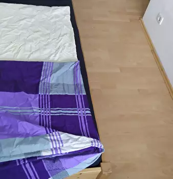 Foto annuncio 9