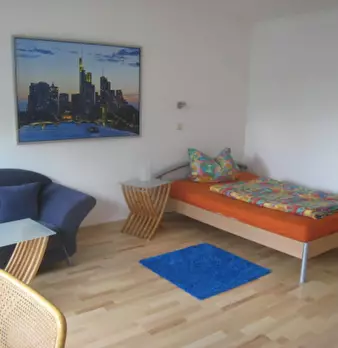 Foto annuncio 3