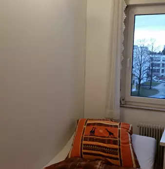 Foto annuncio 1