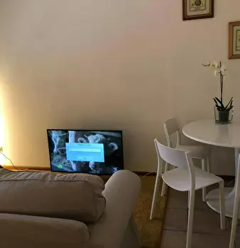Foto annuncio 2