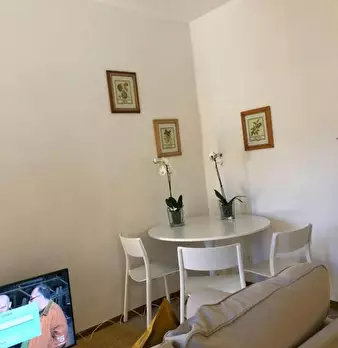 Foto annuncio 4