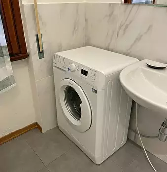 Foto annuncio 10