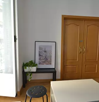Foto annuncio 8