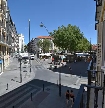 Foto annuncio 9