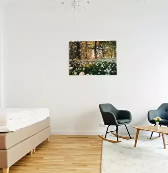 Foto annuncio 1
