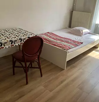 Foto annuncio 1