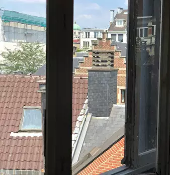 Foto annuncio 9