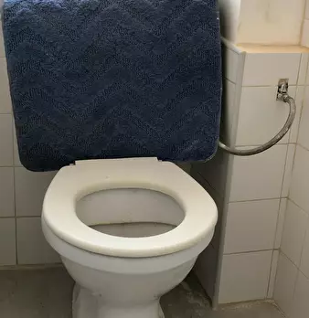 Foto annuncio 9