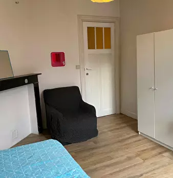 Foto annuncio 2