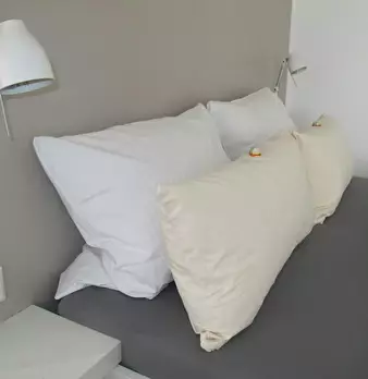 Foto annuncio 2