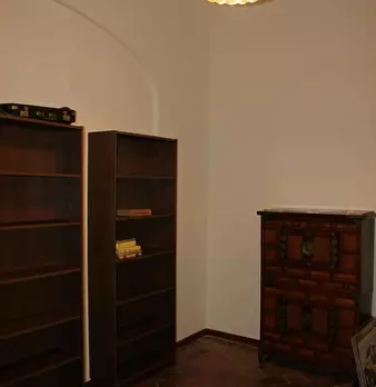 Foto annuncio 5