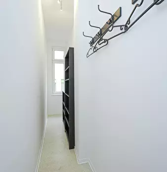 Foto annuncio 3