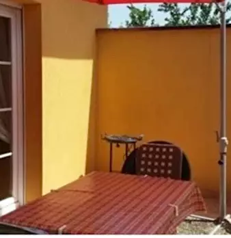 Foto annuncio 2