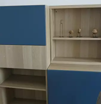 Foto annuncio 4