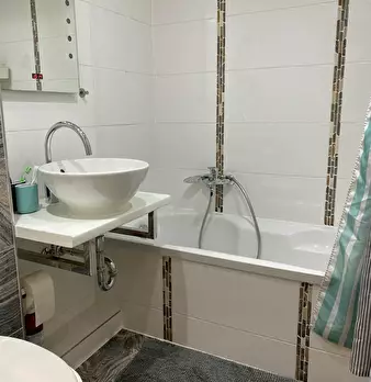 Foto annuncio 7