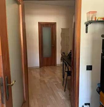 Foto annuncio 6