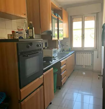 Foto annuncio 5