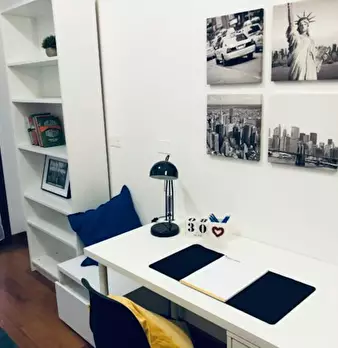 Foto annuncio 2
