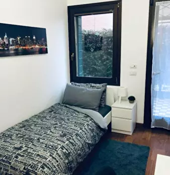 Foto annuncio 1