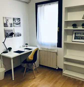 Foto annuncio 2