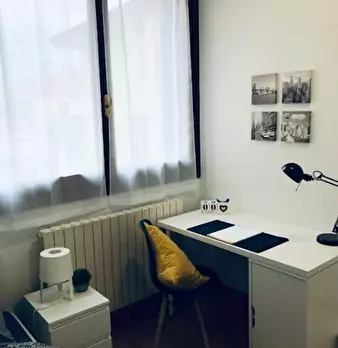 Foto annuncio 2