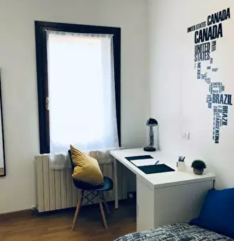 Foto annuncio 2