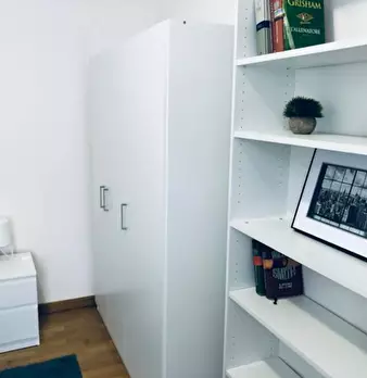 Foto annuncio 3