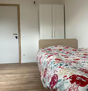 Foto annuncio 1