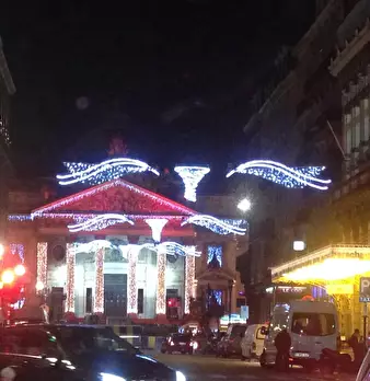 Foto annuncio 6