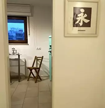 Foto annuncio 7