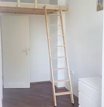 Foto annuncio 3