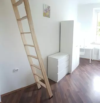 Foto annuncio 2