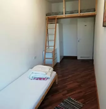 Foto annuncio 1
