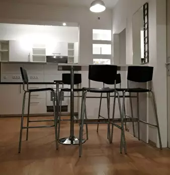 Foto annuncio 3