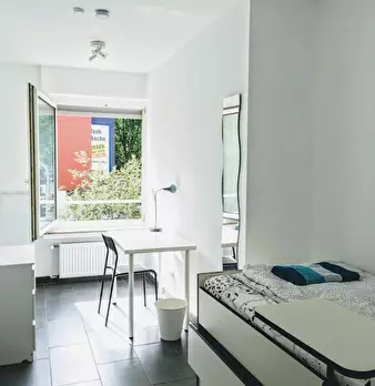 Foto annuncio 1