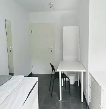 Foto annuncio 2