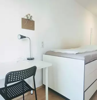 Foto annuncio 2